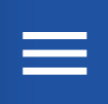 d3c8466b-61fa-454a-96b4-e9b9ed521e3e.png