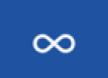 c03a75e6-e732-4225-8b6c-14197a736c4f.png