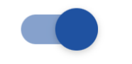 c34fc8e0-9b30-4599-aa10-15af600c1c8e.png