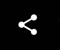 63e6bd26-eaa2-4702-ab18-6dad97f77199.png