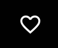 9b1d9e0d-f6c1-4740-ae4e-0be4ed892888.png