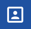ae75f884-8df1-43ae-b6ee-6a1c1749a5ab.png