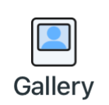 db07568d-1228-41a9-b7af-ca63525ed9a1.png