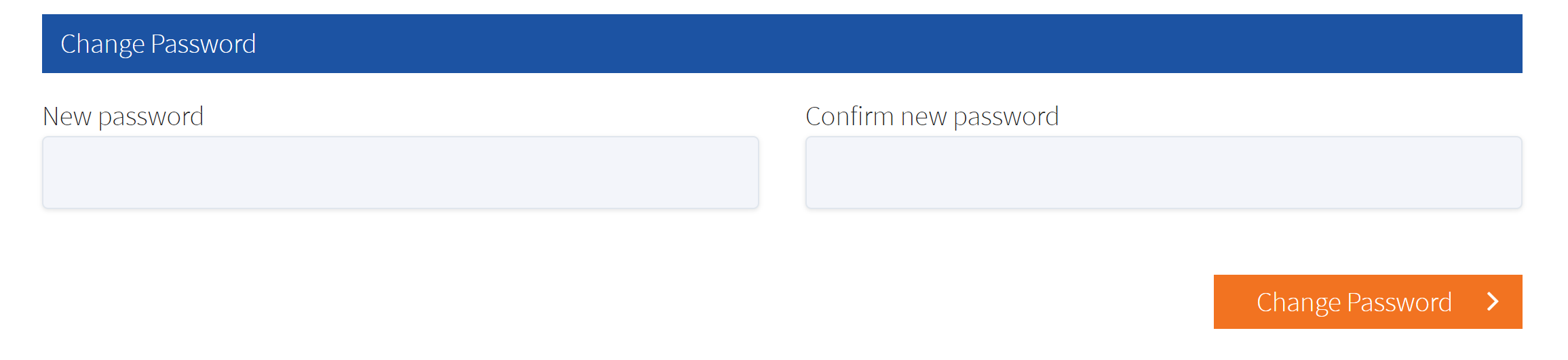 password.PNG
