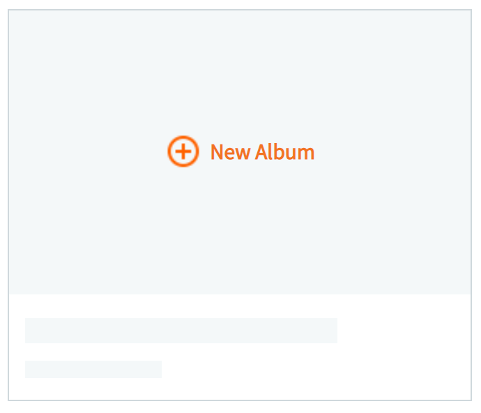 new_albumb.PNG