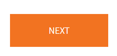 next.PNG