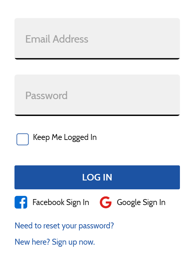 signin.PNG