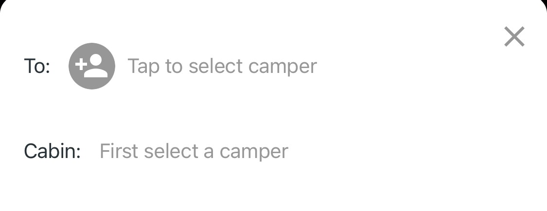 select.jpg