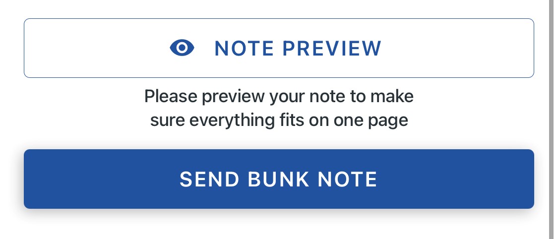 previewsend.jpg