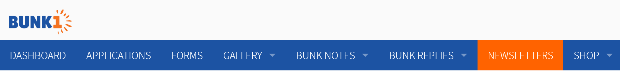 newsletter.PNG