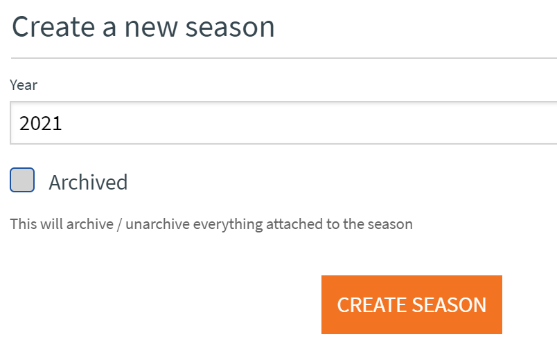 newseason1.PNG