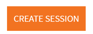 newsession6.PNG