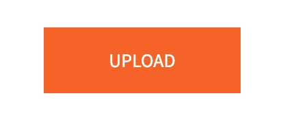 Screen_Shot_2021-05-18_at_3.01.42_PM.png